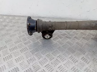 4460310026 Редуктор переднего моста Volkswagen Touareg 1 Арт 98063, вид 3