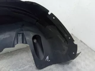 A1668847422 Защита арок задняя левая (подкрылок) Mercedes GL X166 Арт 98039, вид 3