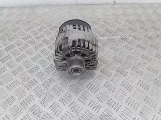 AVA1248ES Генератор Renault Megane 3 Арт 98009