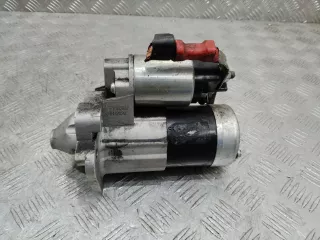 233003329R,0986022800 Стартер Renault Clio 3 Арт 97991
