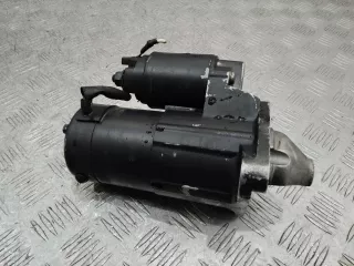 233003329R,0986022800 Стартер Renault Clio 3 Арт 97990, вид 3