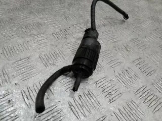 28920BU010 Насос (моторчик) омывателя стекла Nissan Qashqai 1  Арт 97954, вид 2