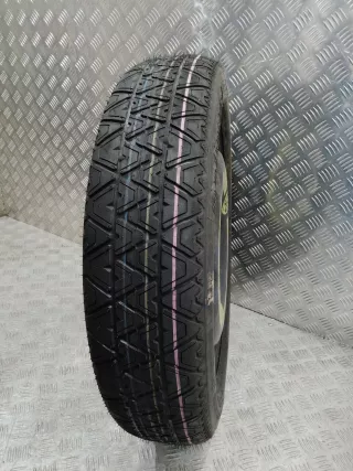 2124000002 Колесо запасное (таблетка) Mercedes E W212 Арт 97939, вид 8