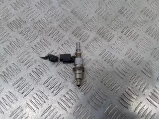 H8200769153 форсунка Adblue Renault Scenic 3 Арт 97899