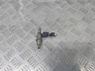 H8200769153 форсунка Adblue Renault Scenic 3 Арт 97899, вид 2