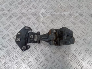 81624400042 Петля капота MAN TGL Арт 97822