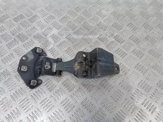 81624400042 Петля капота MAN TGL Арт 97809