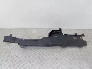  Защита днища Ford Mustang 6 Арт 97713