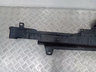  Защита днища Ford Mustang 6 Арт 97713, вид 2