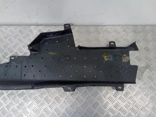  Защита днища Ford Mustang 6 Арт 97713, вид 3