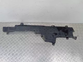  Защита днища Ford Mustang 6 Арт 97713, вид 4