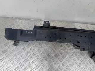  Защита днища Ford Mustang 6 Арт 97713, вид 5