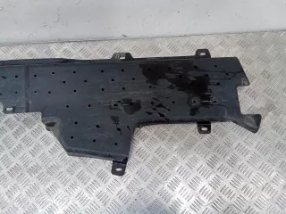  Защита днища Ford Mustang 6 Арт 97713, вид 6