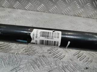 7564128,P576412803 полуось BMW X5 E70 Арт 97712, вид 2