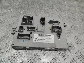 A2229006014 Блок SAM Mercedes GLC X253 Арт 97628, вид 2