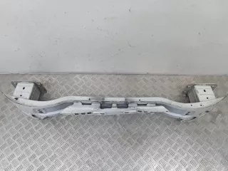 BK2117K876 усилитель бампера Ford Transit Custom Арт 97614, вид 2