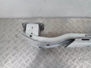 BK2117K876 усилитель бампера Ford Transit Custom Арт 97614, вид 3
