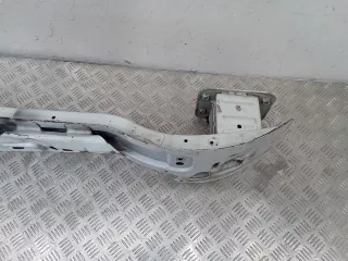 BK2117K876 усилитель бампера Ford Transit Custom Арт 97614, вид 4