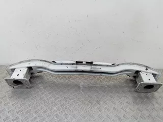 BK2117K876 усилитель бампера Ford Transit Custom Арт 97614, вид 5