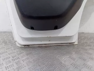  Дверь передняя левая Fiat Ducato 3 Арт 97451, вид 12