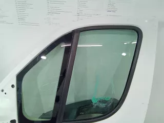  Дверь передняя левая Fiat Ducato 3 Арт 97451, вид 2