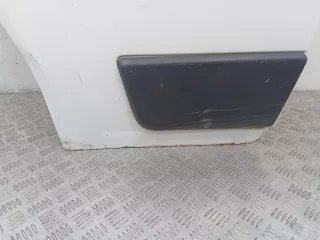  Дверь передняя левая Fiat Ducato 3 Арт 97451, вид 3