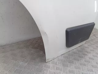  Дверь передняя левая Fiat Ducato 3 Арт 97451, вид 7