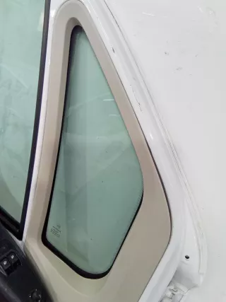  Дверь передняя левая Fiat Ducato 3 Арт 97451, вид 10