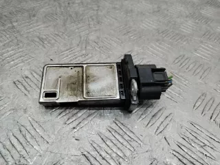 226807S000 Расходомер воздуха Nissan Qashqai 1  Арт 97453, вид 1