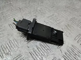 226807S000 Расходомер воздуха Nissan Qashqai 1  Арт 97453, вид 2