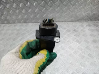 226807S000 Расходомер воздуха Nissan Qashqai 1  Арт 97453, вид 3