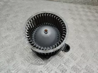 F00S3B2601 Моторчик печки Hyundai Santa FE 4 (TM) restailing Арт 97410
