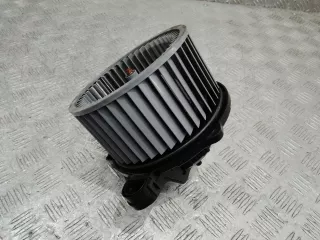 F00S3B2601 Моторчик печки Hyundai Santa FE 4 (TM) restailing Арт 97410, вид 2