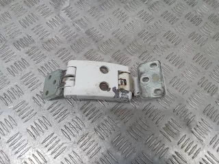 A9067400237 Петля двери задней левой Volkswagen Crafter 1 Арт 97396, вид 2