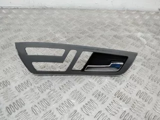 A3364010001 ручка внутренняя двери Mercedes S W221 Арт 97348, вид 1