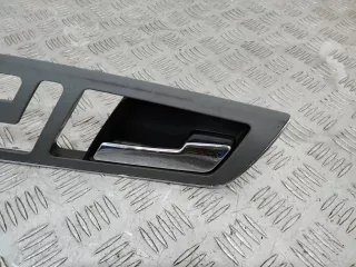 A3364010001 ручка внутренняя двери Mercedes S W221 Арт 97348, вид 2