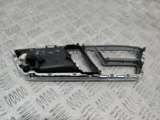 A3364010001 ручка внутренняя двери Mercedes S W221 Арт 97348, вид 3