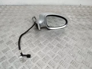  Зеркало наружное правое Mercedes S W221 Арт 97347, вид 1