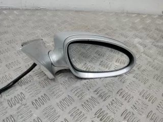  Зеркало наружное правое Mercedes S W221 Арт 97347, вид 2