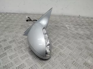  Зеркало наружное правое Mercedes S W221 Арт 97347, вид 3