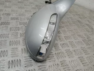  Зеркало наружное правое Mercedes S W221 Арт 97347, вид 4