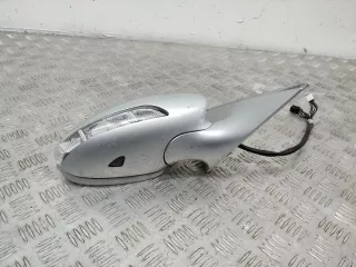  Зеркало наружное правое Mercedes S W221 Арт 97347, вид 5