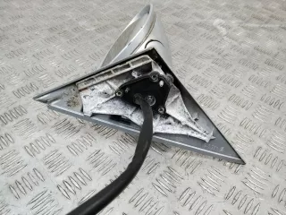  Зеркало наружное правое Mercedes S W221 Арт 97347, вид 6