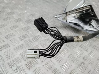  Зеркало наружное правое Mercedes S W221 Арт 97347, вид 7