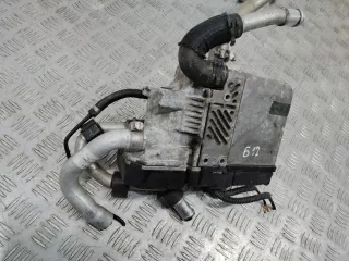 7L6815071G Автономный отопитель Volkswagen Touareg 1 Арт 97303, вид 2