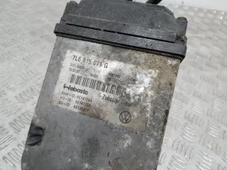 7L6815071G Автономный отопитель Volkswagen Touareg 1 Арт 97303, вид 4