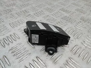 A2218213151 Кнопка центрального замка Mercedes S W221 Арт 97292, вид 2