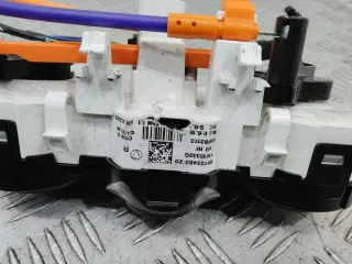 96722483ZD Блок управления печки/климат-контроля Peugeot 208 Арт 97219, вид 3