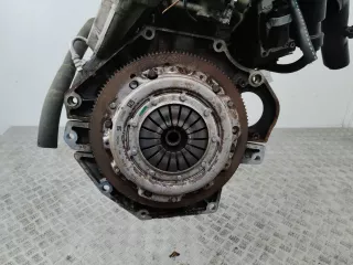 90522511 Комплект сцепления Opel Astra H Арт 97192