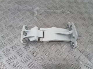 BK21V429A14AC Петля двери задней левой Ford Transit Custom Арт 97166